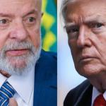 Entenda o que é a Lei da Reciprocidade, medida que governo do Brasil pode usar contra os EUA