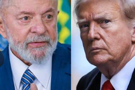 Brasil intensifica negociações para tentar reduzir impacto do tarifaço dos EUA