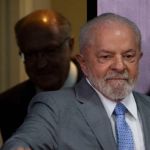 Especialistas avaliam Cúpula como “momento estratégico“ para iniciar discussão de moeda comum dos Brics