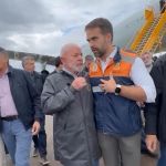 OAB do Rio Grande do Sul pede ao governo Lula a extinção das dívidas do estado com a União