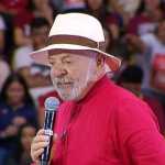 Lula defende aumento de gastos na educação ‘mesmo que Faria Lima brigue com a gente’
