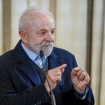 Lula reúne ministros e líderes nesta sexta para discutir CPMI do INSS
