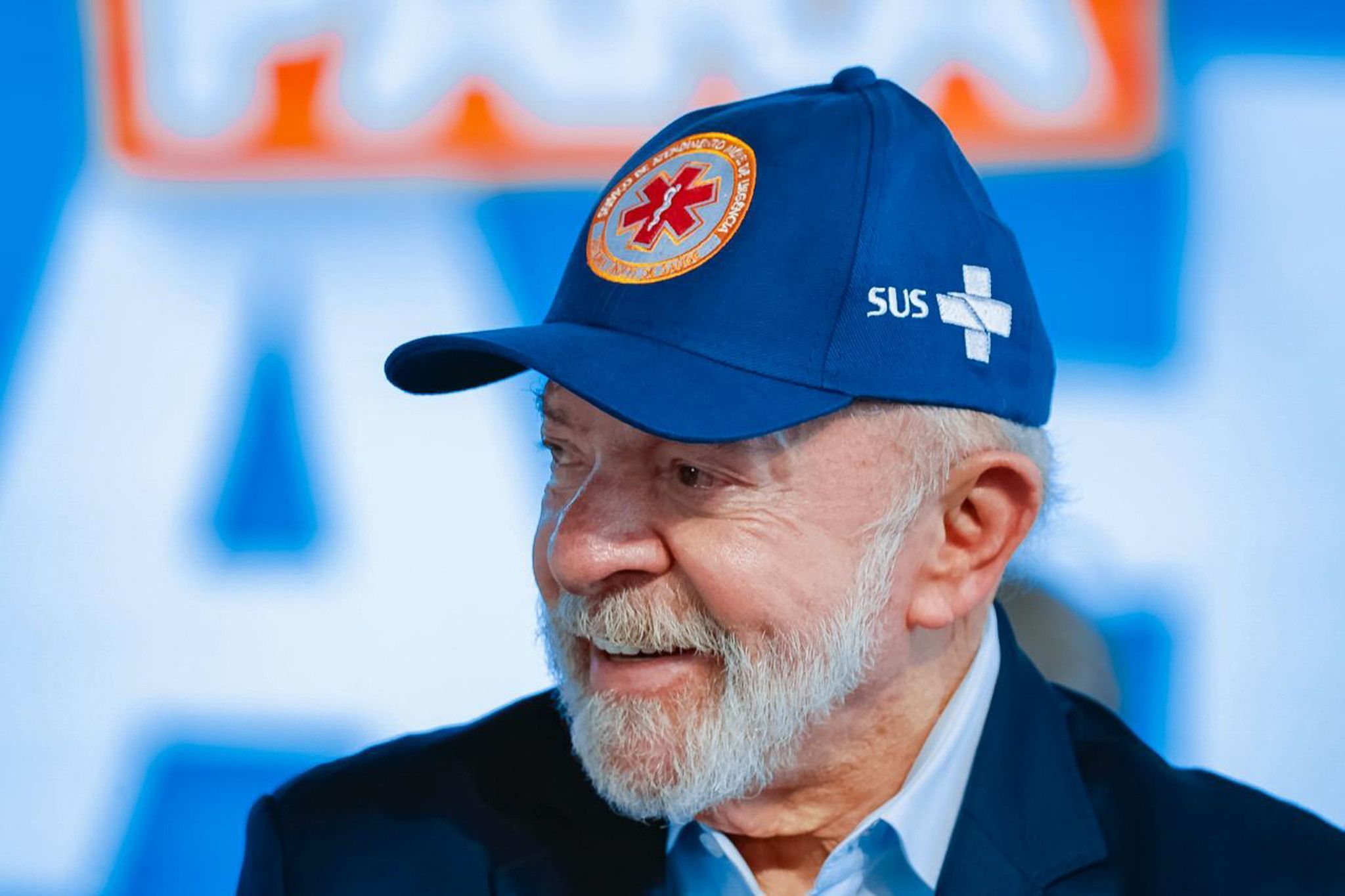 Em Salvador, Lula deve dar pontapé da pré-campanha no aniversário do PT