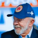 Em Salvador, Lula deve dar pontapé da pré-campanha no aniversário do PT
