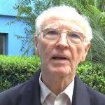 Morre Wladimir Pomar, coordenador da primeira campanha presidencial de Lula