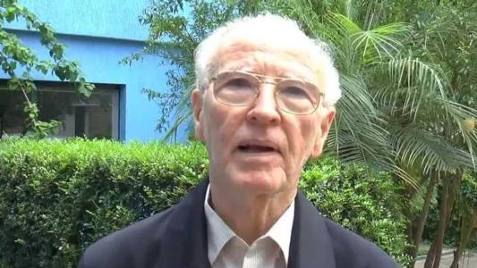 Lula emitiu comunicado para lamentar a morte de Wladimir Pomar