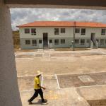 FGTS Futuro: entenda o programa liberado pelo governo para compra da casa própria