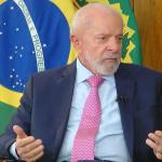 Rejeição de Lula cresce no Nordeste e entre as mulheres, aponta Genial/Quaest