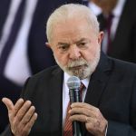 Lula defende regulação de redes sociais para combater desinformação e fake news