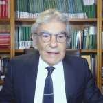 Lula errou ao propor voto secreto para o STF, diz ex-presidente da Corte à CNN