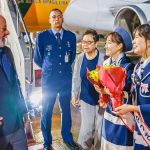 Lula: 'nem Putin, nem Zelensky estão falando em paz nesse momento'