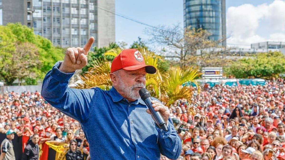 Esquerda mobiliza atos contra PEC da Blindagem e projeto de anistia neste domingo (21)