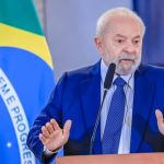 'Não pode fazer desoneração sem dar contrapartida aos trabalhadores', diz Lula sobre veto