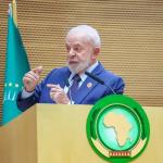 Fala de Lula sobre Israel movimenta pré-candidatos à Prefeitura de BH; veja opiniões
