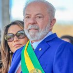 Lula faz pronunciamento em rede nacional de rádio e TV nesta sexta