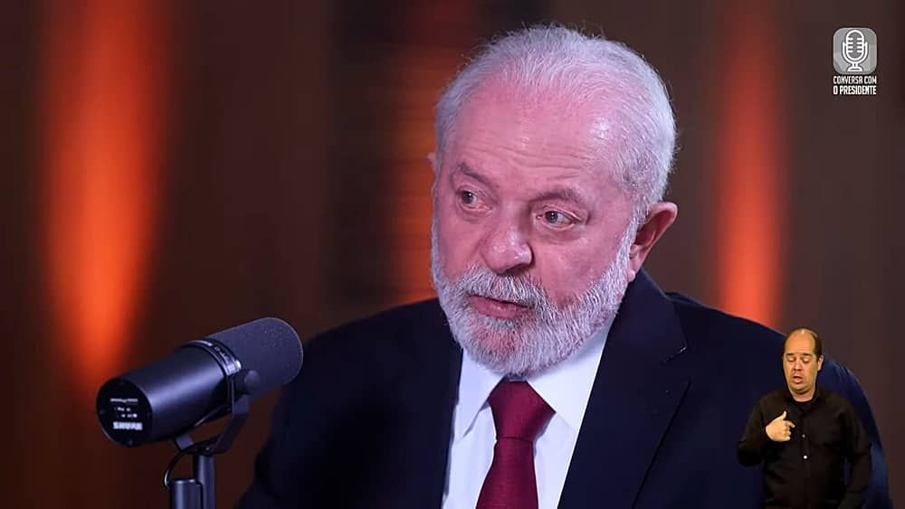 Lula quer mais ministérios e novas vagas em concursos