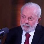 Lula quer mais ministérios e novas vagas em concursos