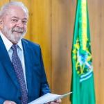 Lula deve priorizar entregas de obras nos estados nas próximas duas semanas, diz ministro da Casa Civil