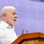 Lula fará na ONU cobrança para que países ricos paguem por transição energética, diz ministro