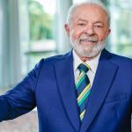 Leia a íntegra do discurso de Lula na TV na véspera do 7 de Setembro