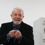 Sistema de filiação partidária do TSE exigirá dupla confirmação após fraude filiar Lula ao PL