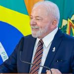 Lula entra na lista dos 100 mais influentes do mundo da revista 'Time'