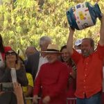 Rita Mundim | Dívida e juros: o preço do populismo