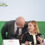 Após crise com Senado, governo Lula mantém postura sobre vaga de Messias no Supremo