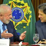 Lula e Haddad não participam do Fórum Econômico Mundial em meio a agenda no Brasil e negociação por MP