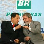 Lula volta à Abreu e Lima 19 anos após início do projeto, injetando US$ 17 bi e prometendo 30 mil empregos