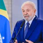 Lula deve ouvir advogados antilavajatistas antes de escolher PGR