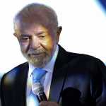 Genial/Quaest: Em queda, aprovação de Lula chega a 45%, contra 49% de rejeição