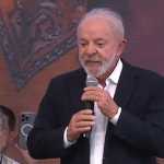 Lula: ‘Se eu fosse presidente na pandemia, salvaria 70% ou 80% dos que morreram’