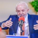 Reprovação do governo Lula vai a 33% e empata tecnicamente com aprovação, diz Datafolha