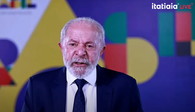 Começa neste domingo (5) no RJ a Cúpula do BRICS; saiba o que é e como funciona