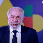 Começa neste domingo (5) no RJ a Cúpula do BRICS; saiba o que é e como funciona