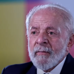 Oposição mira ministérios de Lula e ordem é 'não deixar passar nada'
