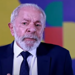 Lula garante permanência de Silveira no governo e diz que não tem pressa para fazer reforma ministerial