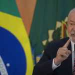 Retomada das viagens nacionais de Lula será pelo Nordeste na semana que vem