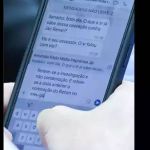 Fux suspende decisão de Arthur Maia que proibiu fotógrafo de acompanhar CPMI