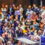 Em ano eleitoral, Lula turbina visitas a Minas e marca três agendas em dois dias