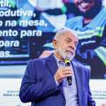 Planalto confirma anúncios em visita de Lula a Contagem nesta semana; BH pode entrar na agenda