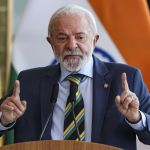 Lula decide vetar projeto que aumenta número de deputados