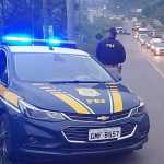 Lula exonera 26 superintendentes da PRF e faz mudanças na PF; veja as trocas em Minas