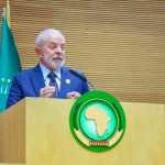 Conheça os impactos da declaração de Lula sobre Israel, o holoucausto e Gaza