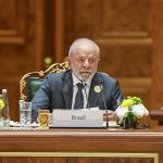 De última hora, Lula cancela participação em evento do Brasil em cúpula de IA