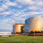 Lula não vai indicar substituto de Aras na PGR “na correria”, dizem fontes