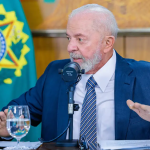 Discurso do Lula na ONU será focado em combate à fome, mudança do clima e governança global