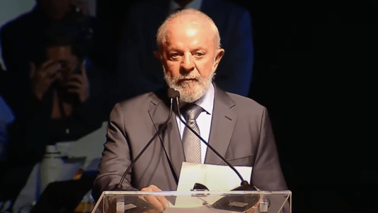 Lula envia ao Congresso projeto que isenta IR para quem ganha até R$ 5 mil | CNN Brasil