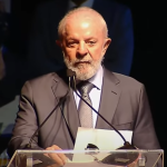 No Dia da Mulher, Lula sanciona lei que reforça proteção a menores vítimas de estupro